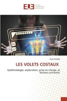 LES Volets Costaux Zied Chaari