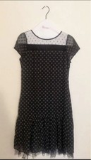 One Piece Tunic Red Valentino
