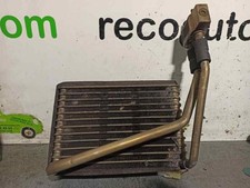 Climatisation et Accessoires Smart CITY-COUPE