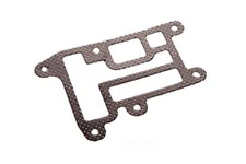 Engine Coolant Outlet Gasket
