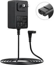 26.5V Vacuum Charger for Hoover Impulse Cordless Stick Vacuum Cleaner Power Cord