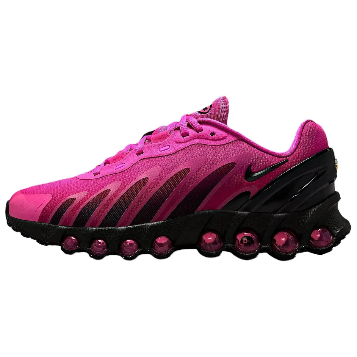 Nike Air Max DN Laser Fuchsia W for sale | eBay