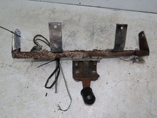 attelage renault ESPACE III 6025410552 55289