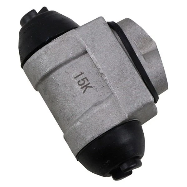 For Hyundai Accent 2013-2016 Beck Arnley Rear Drum Brake Wheel Cylinder Foto 4 de 4