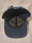 Travis Mathew Snapback Hat Tropical Drink Cocktail All Over Print — photo 5