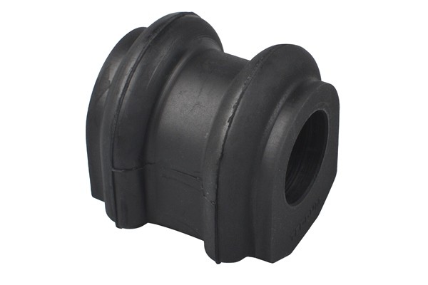 Lagerung, Stabilisator Vorderachse Oder Innen FÜR Hyundai - Tedgum TED11614-image