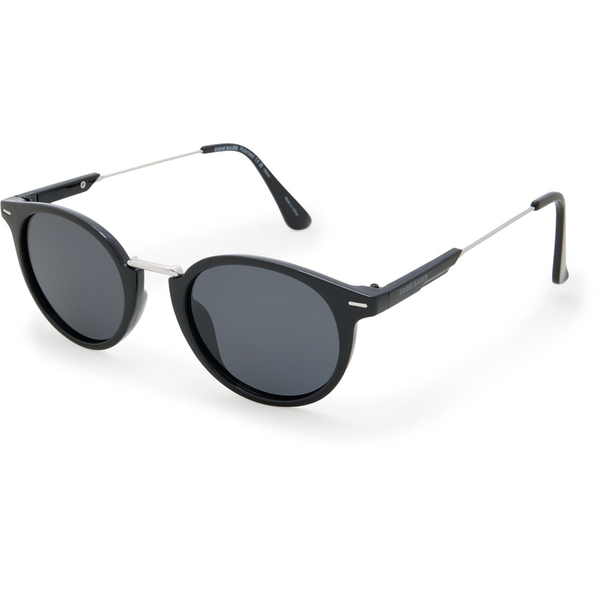 エディーバウアー 偏光サングラス EDDIE BAUER Polarized Sunglasses - EB34322P | eBay