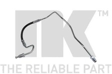 Flexible de frein Renault MEGANE