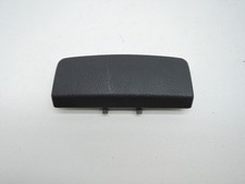 Subaru 92183AG00A Rear Center Console Trim Cover 2005-2009 Legacy Outback