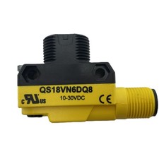 Фото лота QS18VN6DQ8 от продавца №99422
