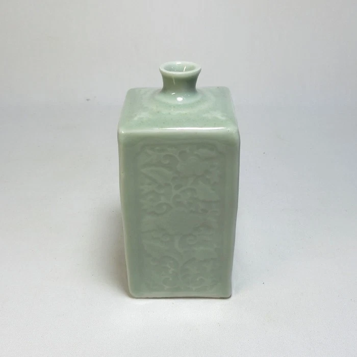 陶瓷1800-1849 日本古董| eBay