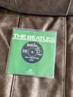 The Beatles - I Want To Hold Your Hand 7" Vinyl Parlophone Records
