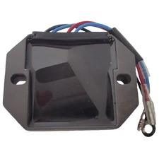 New 12V Voltage Regulator Fits Kubota Tractor B7100D B7100HST-D B7100HSTE