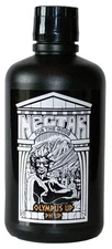 Nectar for the Gods, Olympus Up PH Up, Liquid Lime, 1 Quart