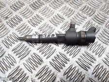 Injecteur Saab 9-3