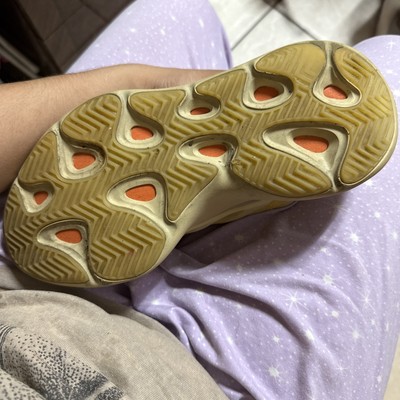 adidas yeezy ortholite