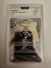 Carte Pokemon - Exagide 210/182 - Faille Paradoxe EV04 PCA9,5