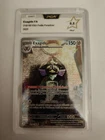 Carte Pokemon - Exagide 210/182 - Faille Paradoxe EV04 PCA9,5