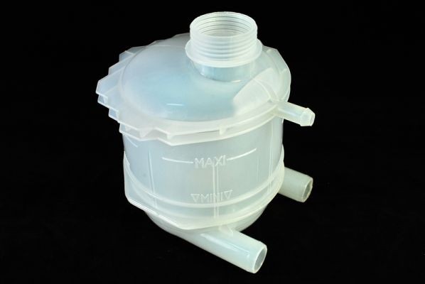 THERMOTEC DBR001TT Water Tank, radiator for RENAULT