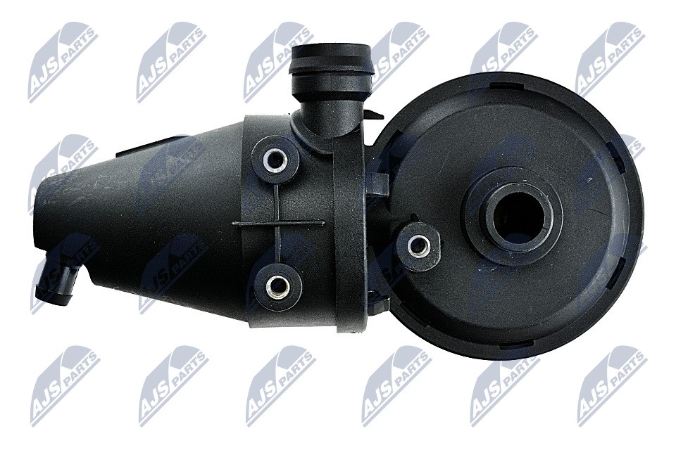 Nty Crankcase Ventilation Valve For Bmw 3 E36 320,323,328 -1999 - Image 17