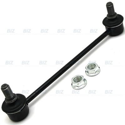 OEM THC Rear Stabilizer Link for 2005-2009 Hyundai Tucson 55530
