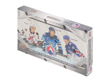 2025-26 Upper Deck AHL Hockey Checklist Guide in-content 4