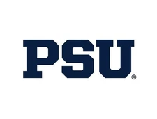 Penn State Nittany Lions Sticker NCAA  Football Die Cut Laminated