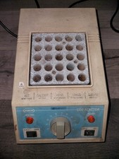 Hach Cod Reactor 45600-02