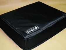 Housse rembourrée personnalisée pour studio de production musicale YAMAHA RS7000