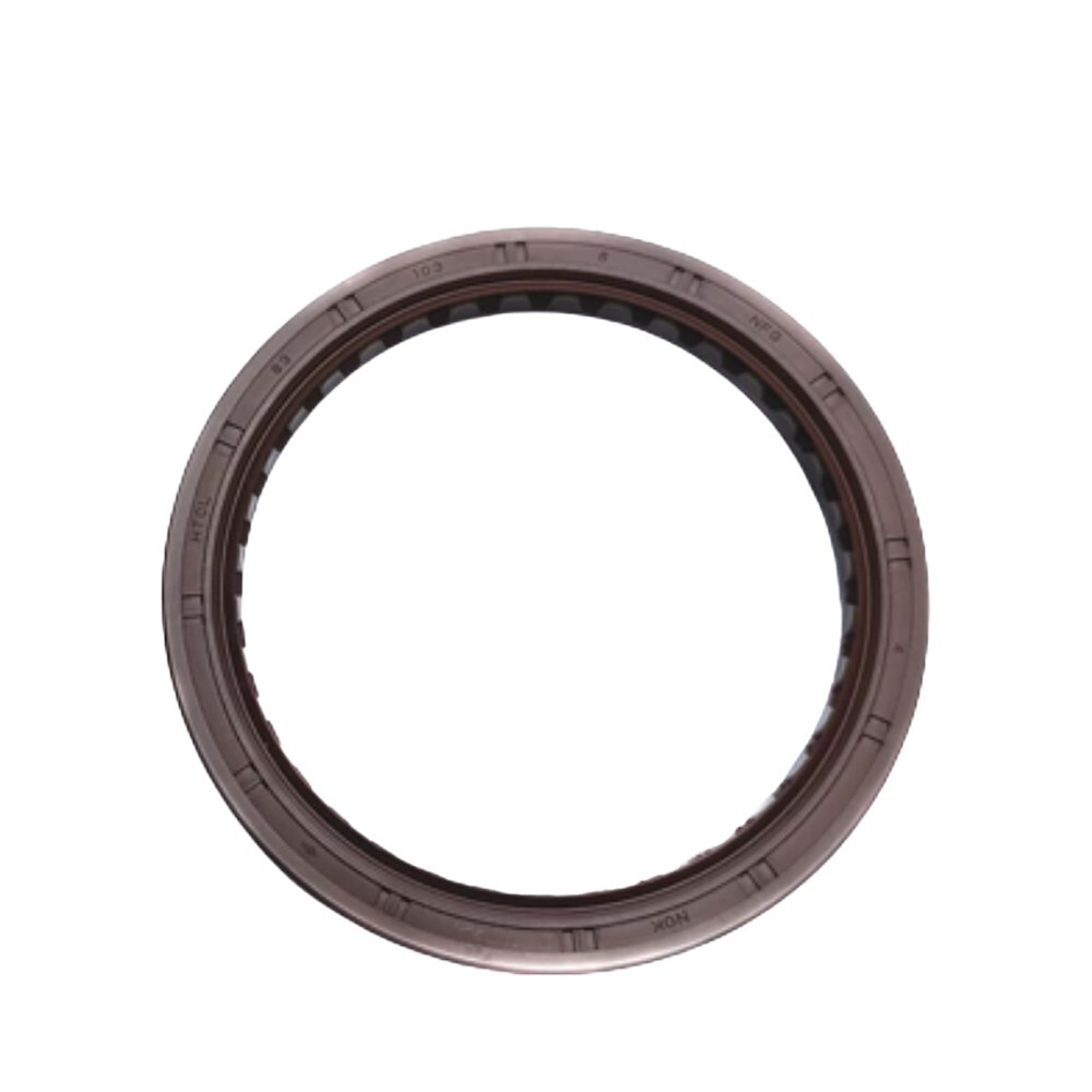 Oil Seal Rear Crankshaft Fits For Suzuki Vitara XL7 Escudo 09283