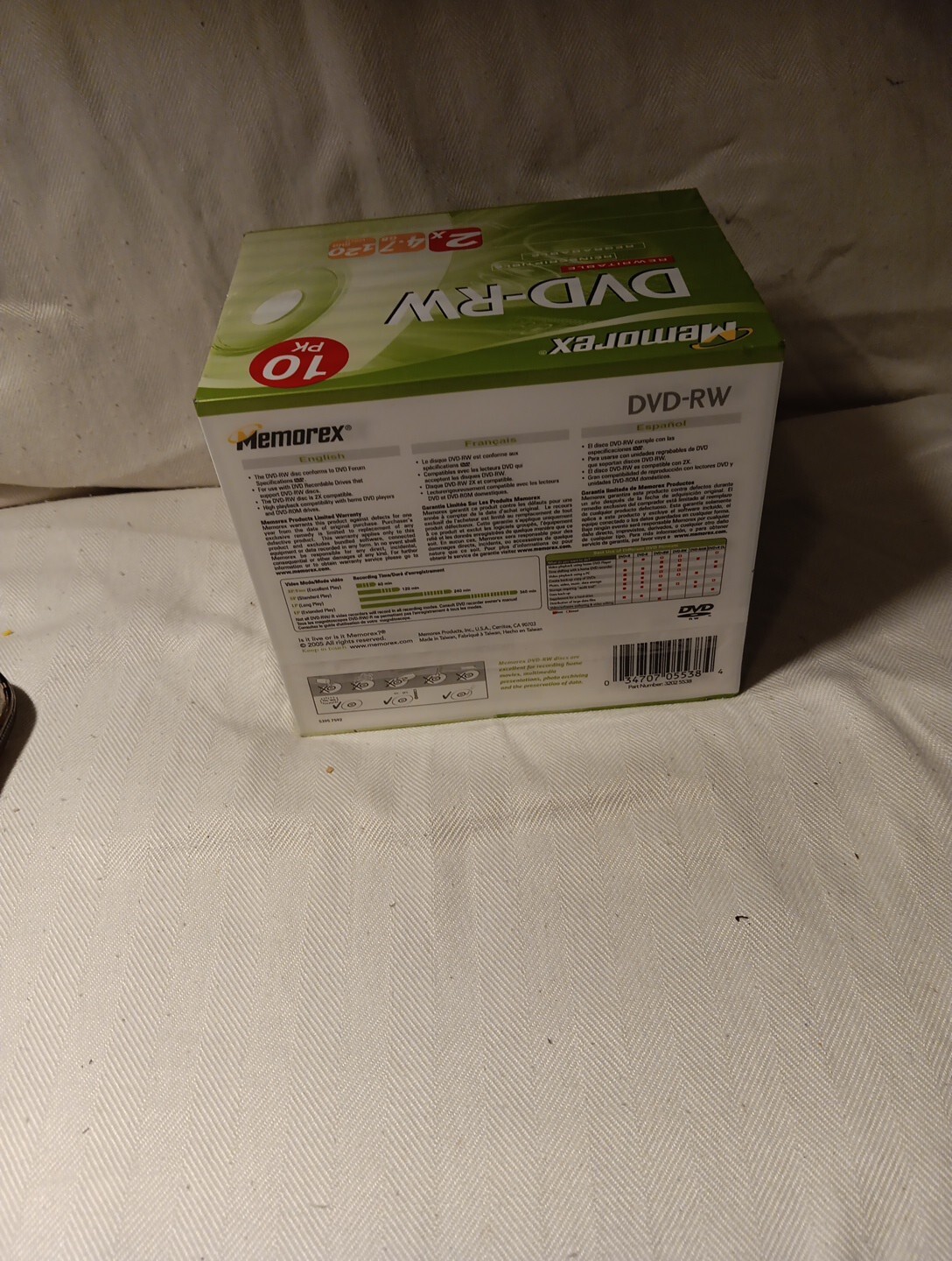 Picture 4 of 5