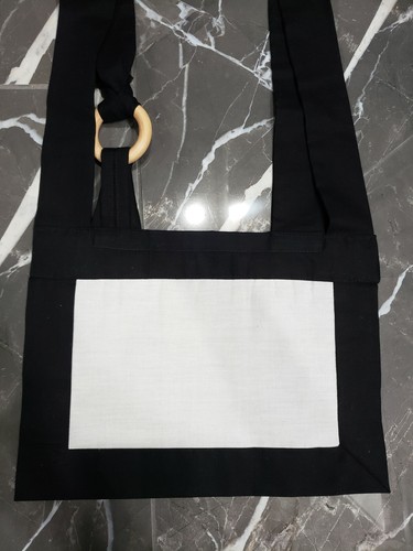 Rakusu Soto style (Rinzai OPTIONAL ) cotton fabric Handcrafted in ...