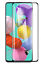 miniature 13  - Film VITRE Protection écran VERRE Trempé Samsung Galaxy NOTE S20/S6/S7/S8/S9/S10