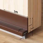 Bild 17 von 17