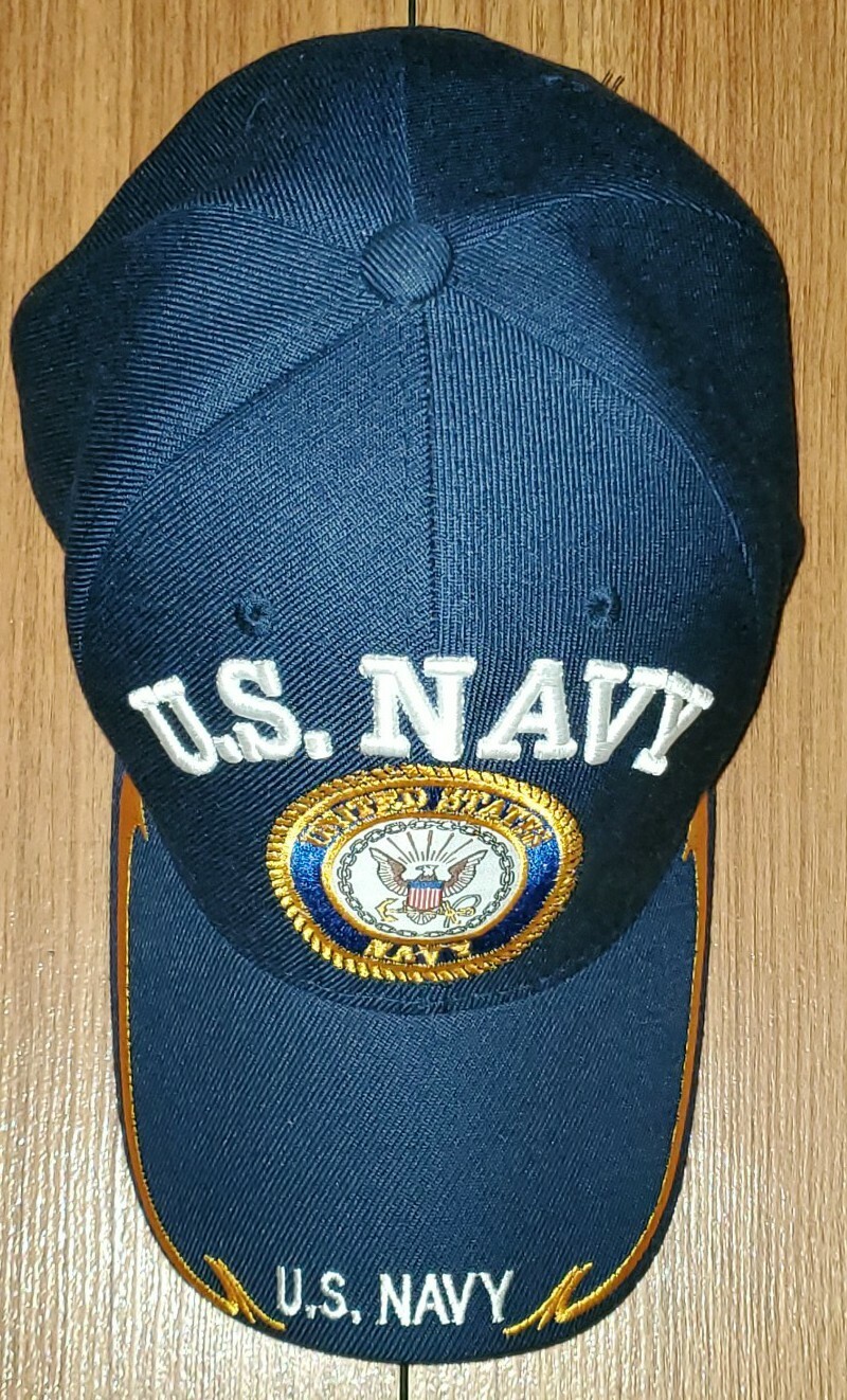 Picture 5 of 7