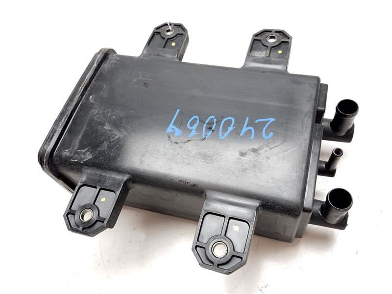 1996-2010 Mazda 626 EVAP Fuel Vapor Charcoal Canister OEM JE96-13