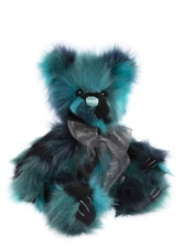 Charlie Bears UK - Filigree - CB246020O