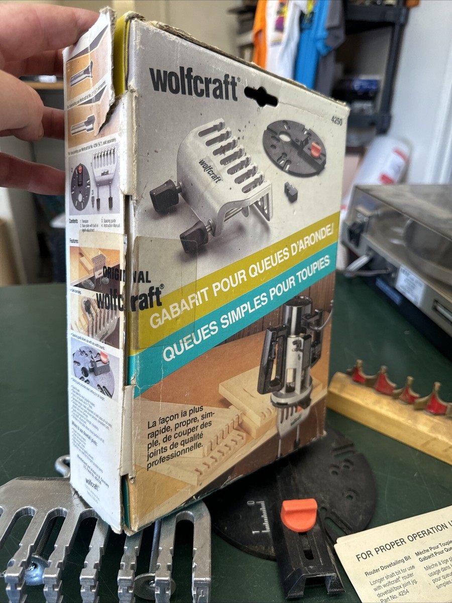 JGR療法　JOINT GROOVE RERAIL METHOD DVDセット JGR療法 DVDセット JOINT GROOVE RERAIL METHOD
