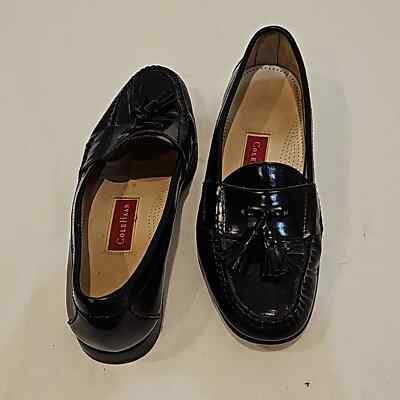 Cole Haan Men display picture 3