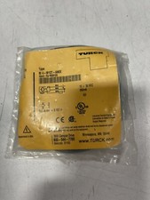 TURCK BI4-M12T-AN6X - Sensor