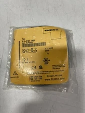 TURCK BI4-M12T-AN6X - Sensor