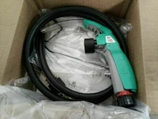 3M 85849 Chemical Mixing Portable Dispenser G0069548