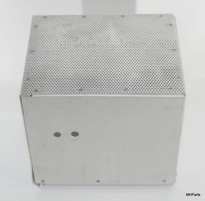 Johnson Viking Pacemaker Original Internal Case Used We Ship Worlwide