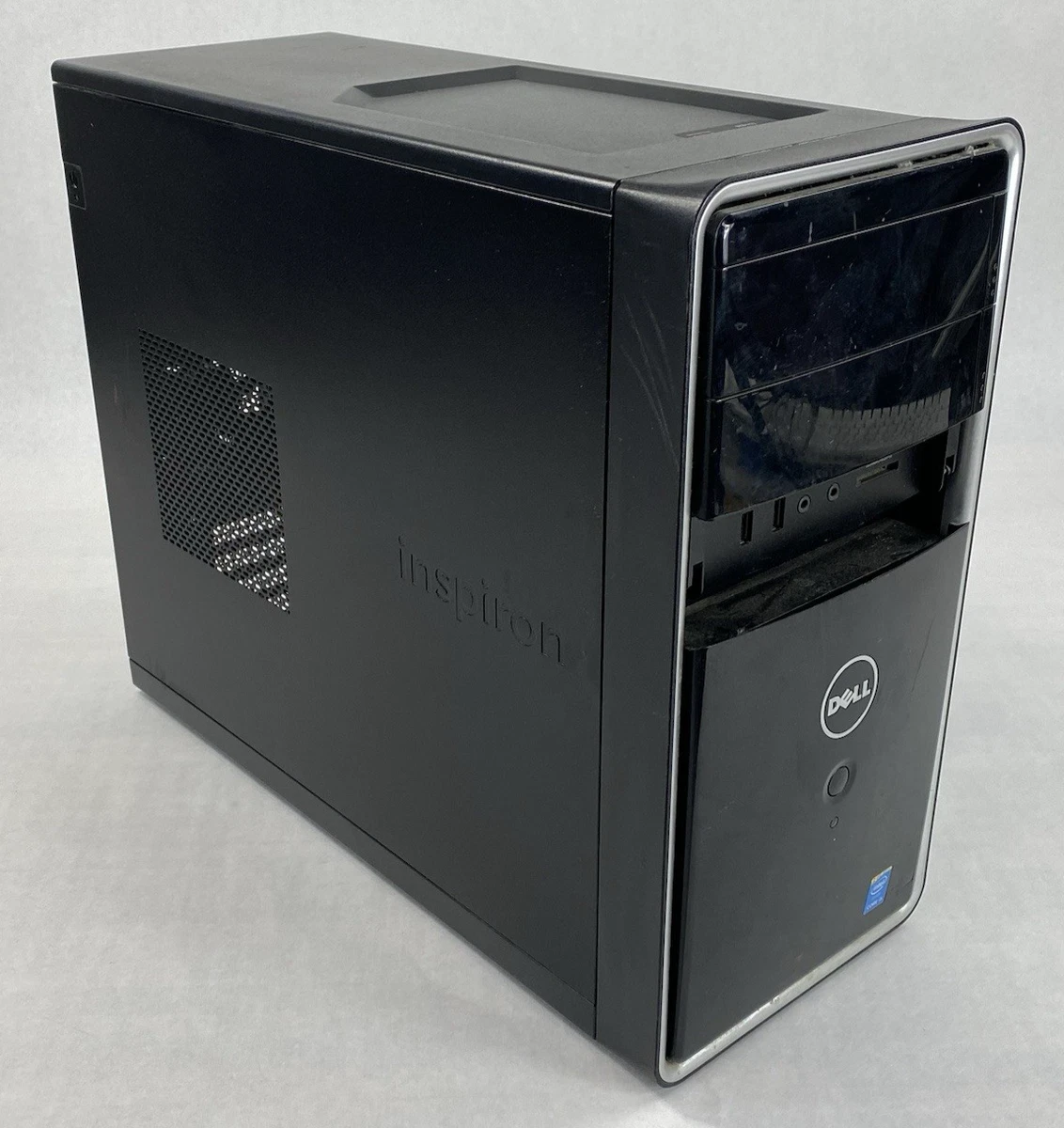 Dell Inspiron 3847 PC Desktops & All-In-One Computers for sale - eBay