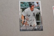 2015 Topps Baseball Cards Complete Finish Fill Your List Set U-Pick #251-500
