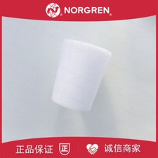 1PCS NEW FOR NORGREN 5576-01 Filter Element