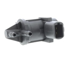 Druckwandler für FORD Escape, F-150Expedition, Heritage