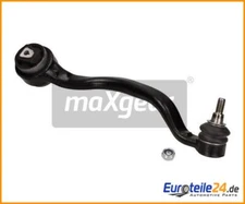 Control Arm, Suspension Maxgear 72-3081 Lower Front for BMW X5