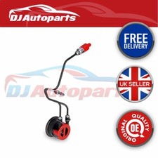 LUK 510008410 Clutch Central Slave Cylinder Fits Rover 75 MG ZT 1.8 2.0 2.5