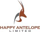 HappyAntelope